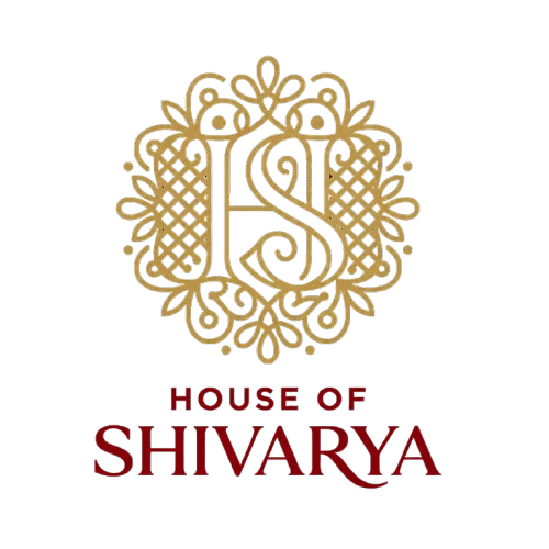 House of Shivarya